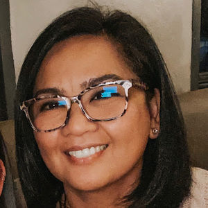 Meet your Posher, Aileen